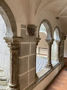 LISBONNE et SINTRA DU 16122021 AU 20122021, 0215