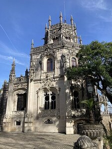 LISBONNE et SINTRA DU 16122021 AU 20122021, 0232