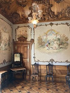 LISBONNE et SINTRA DU 16122021 AU 20122021, 0233