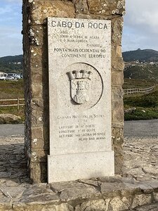 LISBONNE et SINTRA DU 16122021 AU 20122021, 0239