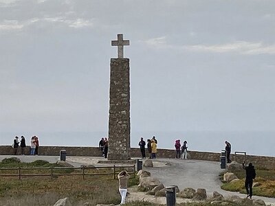 LISBONNE et SINTRA DU 16122021 AU 20122021, 0240