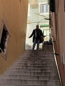 LISBONNE et SINTRA DU 16122021 AU 20122021, 0247