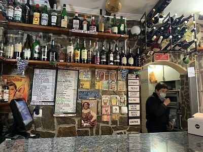 LISBONNE et SINTRA DU 16122021 AU 20122021, 0248