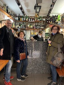 LISBONNE et SINTRA DU 16122021 AU 20122021, 0249