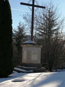 JC Nappe, IMG_20211221_101846
