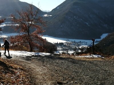 JC Nappe, IMG_20211221_104218