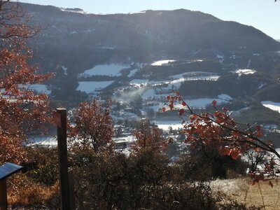 JC Nappe, IMG_20211221_104244