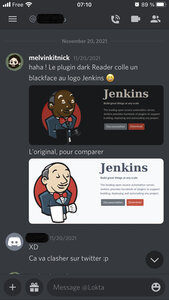 REDDIT_PUBLIC, IMG_1497_edited