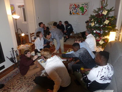 2021 12 25 Noël Le Puy, 2021_12_25 Noel Le Puy 108