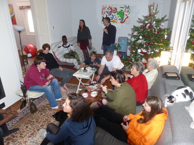 2021 12 25 Noël Le Puy, 2021_12_25 Noel Le Puy 140