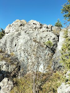 Escalade, IMG20211112144646