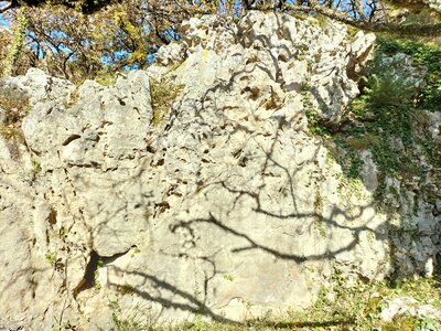 Escalade, IMG20211112145049