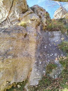 Escalade, IMG20211120154224