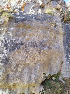 Escalade, IMG20211120154338