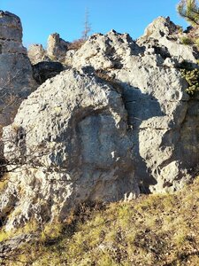Escalade, IMG20211218160046