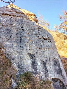 Escalade, IMG20211218161912