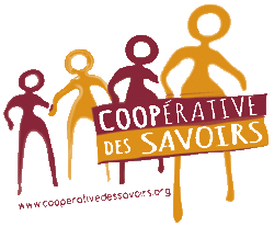 Coop, Logo-coop-300-1