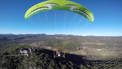 Paramoteur Anduze 31/12/21, vlcsnap-2022-01-01-18h45m35s300