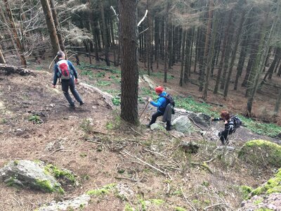 2022 - Rando Geissfels, IMG_0984