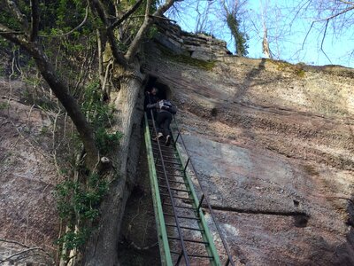 2022 - Rando Geissfels, IMG_0994