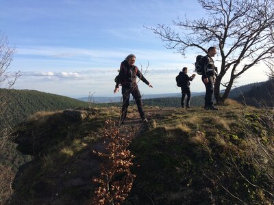 2022 - Rando Geissfels, IMG_0998