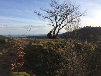 2022 - Rando Geissfels, IMG_0999