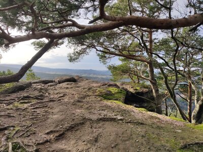 2022 - Rando Geissfels, PHOTO-2022-01-03-19-05-22