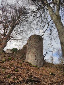 2022 - Rando Geissfels, PHOTO-2022-01-03-19-06-14