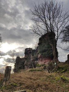 2022 - Rando Geissfels, PHOTO-2022-01-03-19-06-24