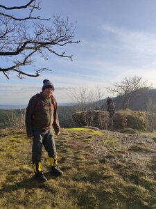 2022 - Rando Geissfels, PHOTO-2022-01-03-19-07-16