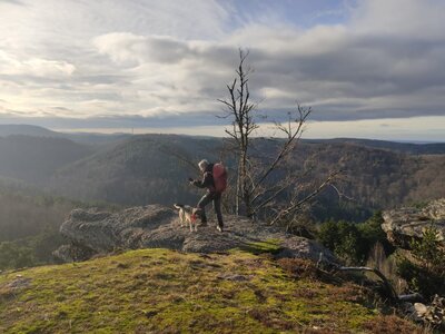 2022 - Rando Geissfels, PHOTO-2022-01-03-19-07-25