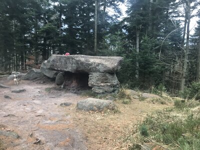 2022 - Rando Geissfels, IMG_6517