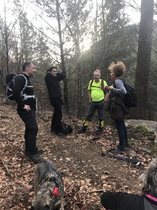 2022 - Rando Geissfels, IMG_6549