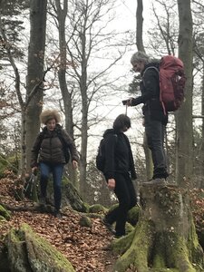 2022 - Rando Geissfels, IMG_6552