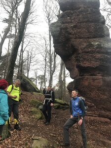 2022 - Rando Geissfels, IMG_6553