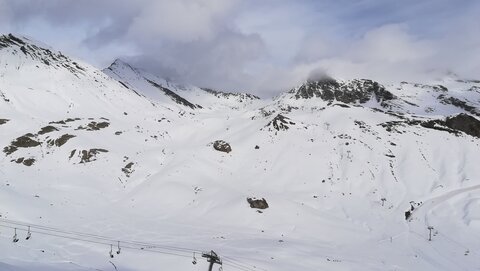 Ski à Merlette, IMG_20220104_141521