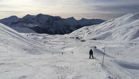 Ski à Merlette, IMG_20220104_104315