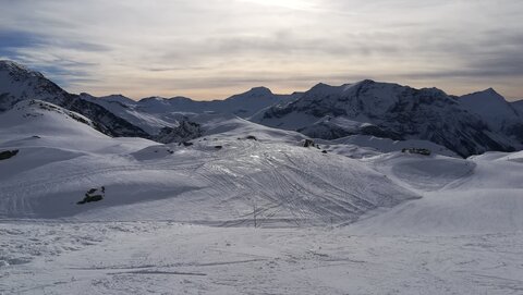 Ski à Merlette, IMG_20220104_111027