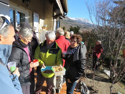 Vin chaud BARS, IMG_8033