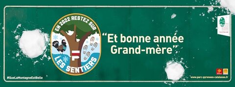 Voeux_22, voeux22_h_tbd