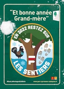 Voeux_22, voeux22_tbd