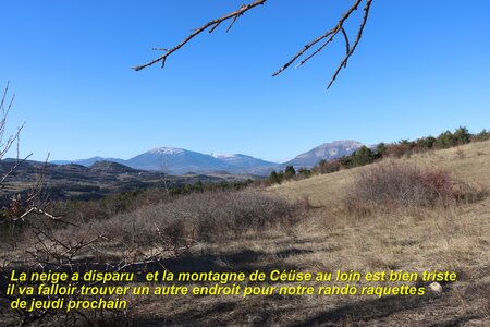 Randonnée vin chaud, rando vin chaud 007