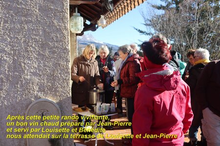 Randonnée vin chaud, rando vin chaud 011