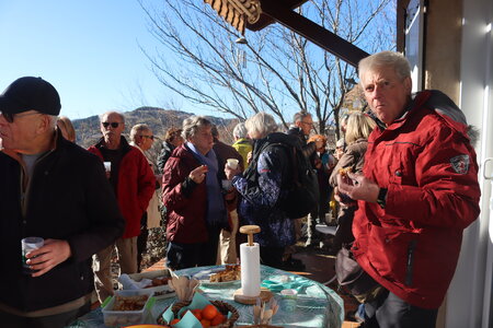 Randonnée vin chaud, rando vin chaud 012