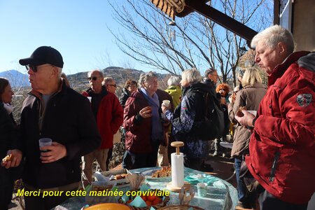 Randonnée vin chaud, rando vin chaud 013