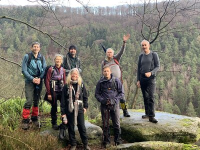 Rando autour de Saverne, e710fc3f-bf5e-4030-b3ad-ada2ec653cc9-0
