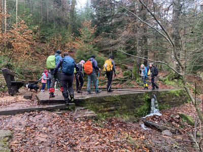 Rando autour de Saverne, IMG_0302