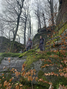 Rando autour de Saverne, IMG_0307