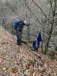 Rando autour de Saverne, IMG_0325