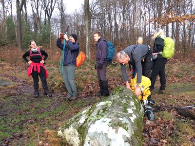 Rando autour de Saverne, IMG_1004